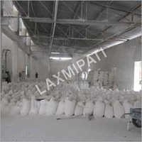 हाइड्रेटेड लाइम पाउडर