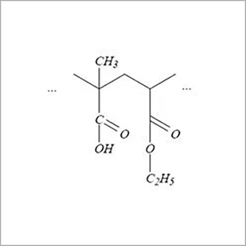 यूड्रैगिट एल 100-55 सी 1 9 एच 34 क्लोनो 6