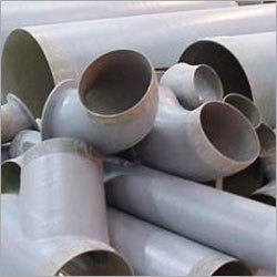 FRP Ducting