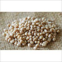 काले उड़द दाल