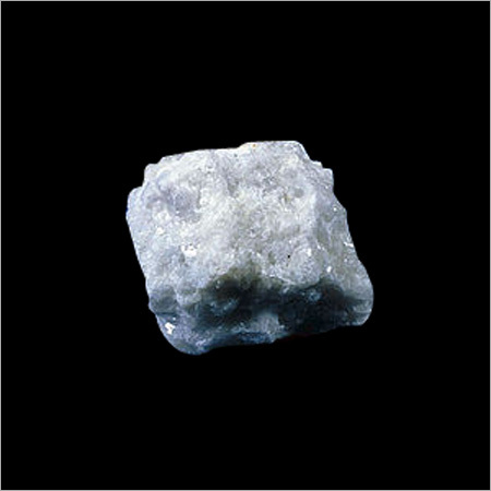 Marble USGOV