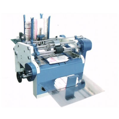 Carton Batch Coding Machine