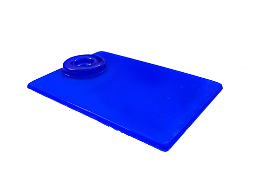 मिनी हेड रिंग