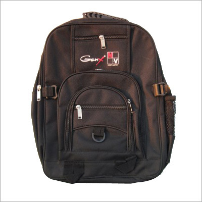 School Bags