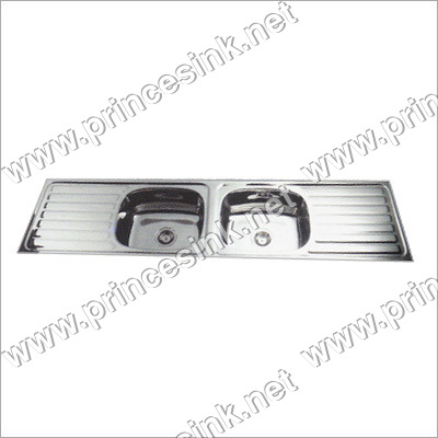 एम्पायर किचन सिंक