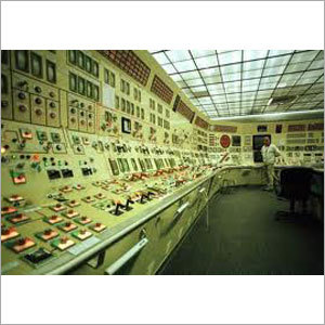 Industrial Automation