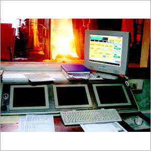 Automation System Training