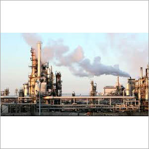 Industrial Automation System Maintenance