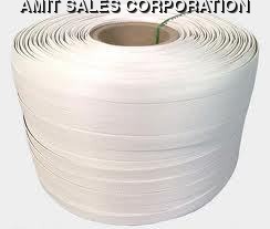 पीवीसी बॉक्स स्ट्रैपिंग