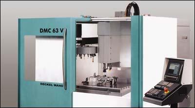 Cnc