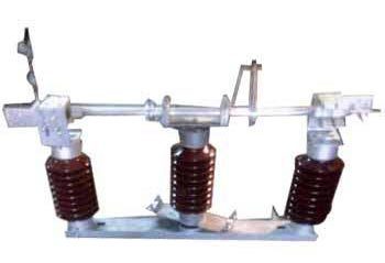 गैंग ऑपरेटेड स्विच