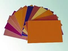 Paper And Fabric Industrial Bakelite Sheets