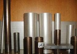 प्राकृतिक मिका