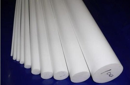 Ptfe Ptfe_Rod, Bushes ,Tubbing, Sheet, Washer & Profi