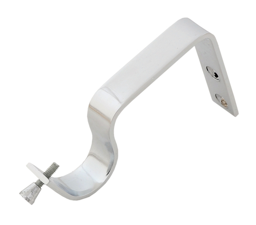 परदा सहायक