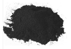 Crumb Rubber