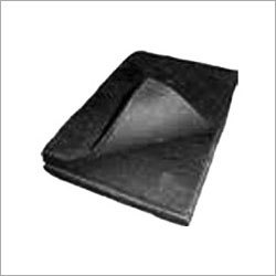 Reclaimed Rubber