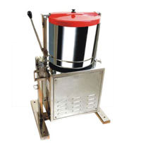 Wet Masala Grinder
