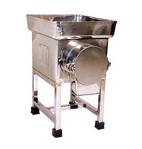 पुल्वराइज़र मिक्सर मसाला ग्राइंडर