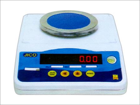 Jewellery / Lab Scales