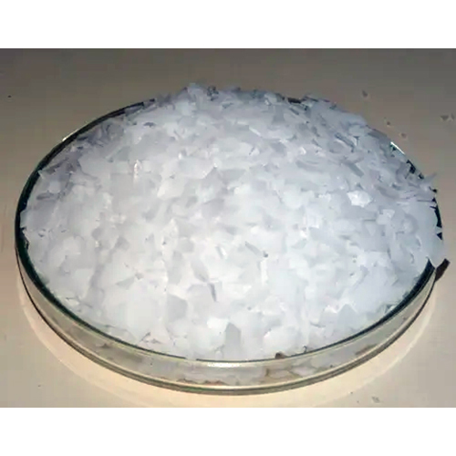 नॉन-आयनिक इमल्सीफाइंग वैक्स केस नंबर: 67762-30-5 और 68439-49