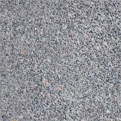 Concrete Set Retarders