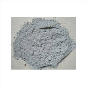 Cement Retarder Concrete