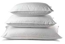 Bed Pillow Sizes