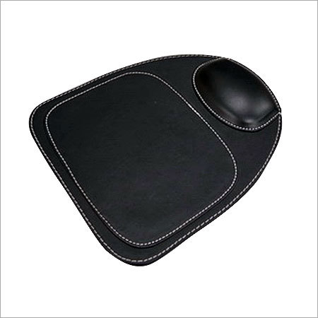 माउस पैड