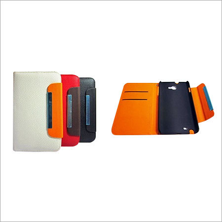 विशेष फोन कवर