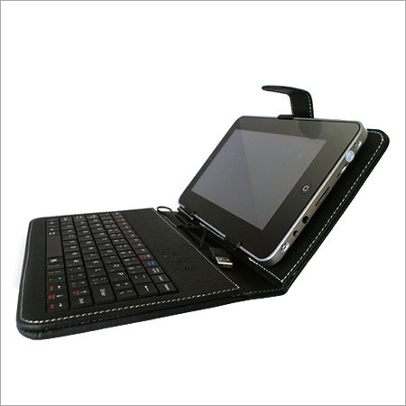 कीबोर्ड टैबलेट पीसी कवर