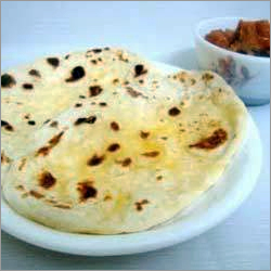 तवा सरमा गर्म