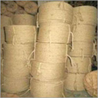 Jute Rope