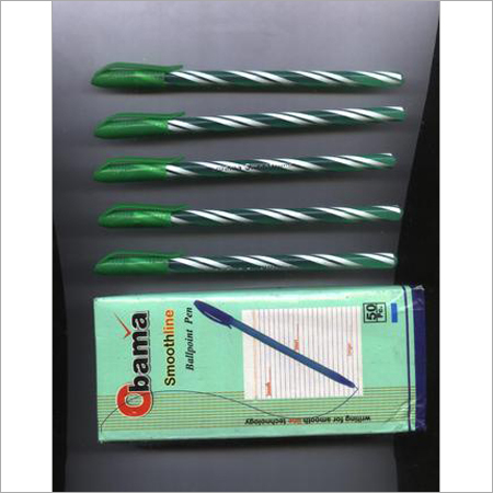 डायरेक्टफिल पॉइंटेड बॉलपेन