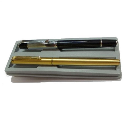 Roller Ball Pens