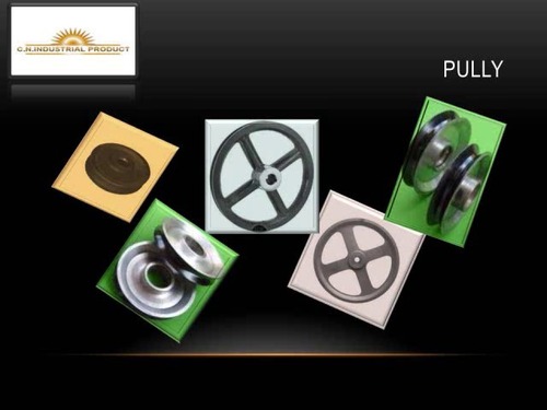 Pully