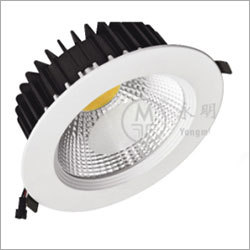 डाउन लाइट्स