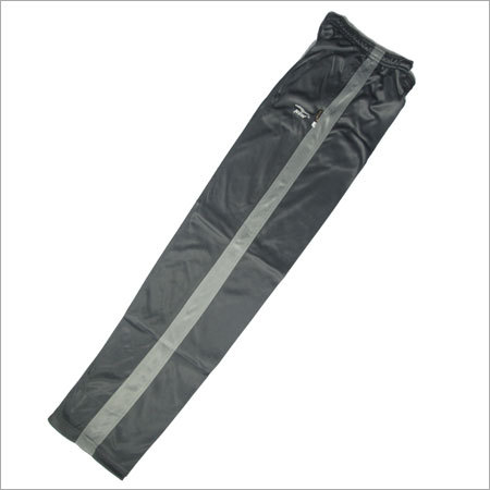 लोवर सुपर पॉली