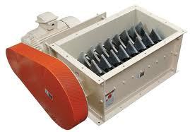 लंप क्रेशर