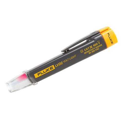 वोल्ट लाइट