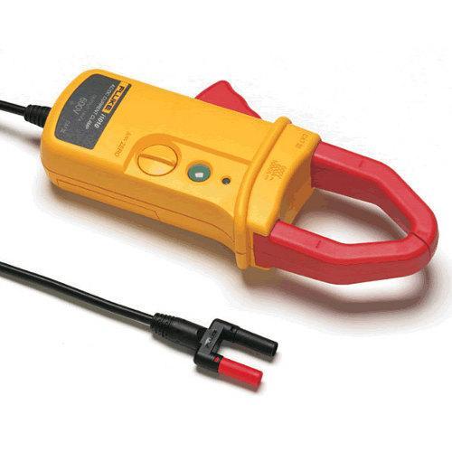 करंट क्लैंप