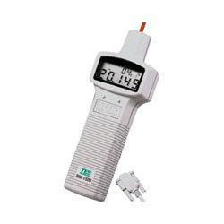 Stainless Steel  Digital Tachometer