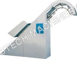 Skip Conveyor