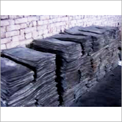 मध्यम पुनर्प्राप्ति रबर