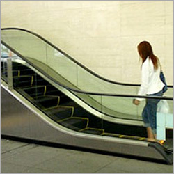 मूविंग वॉक्स