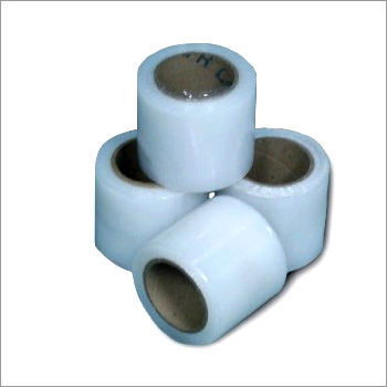 Polythene Pe Stretch Film