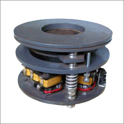 Disc Brake