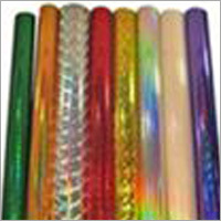 रंगीन कठोर पीवीसी फिल्में