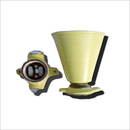 पुलिस एलईडी लाइट्स