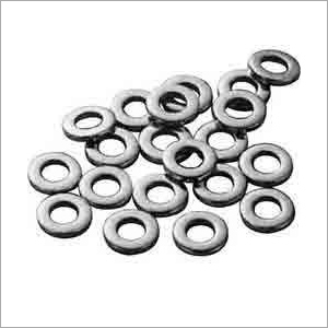 MS वॉशर्स